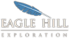 Logo Eagle Hill - Kunde von Advanced People